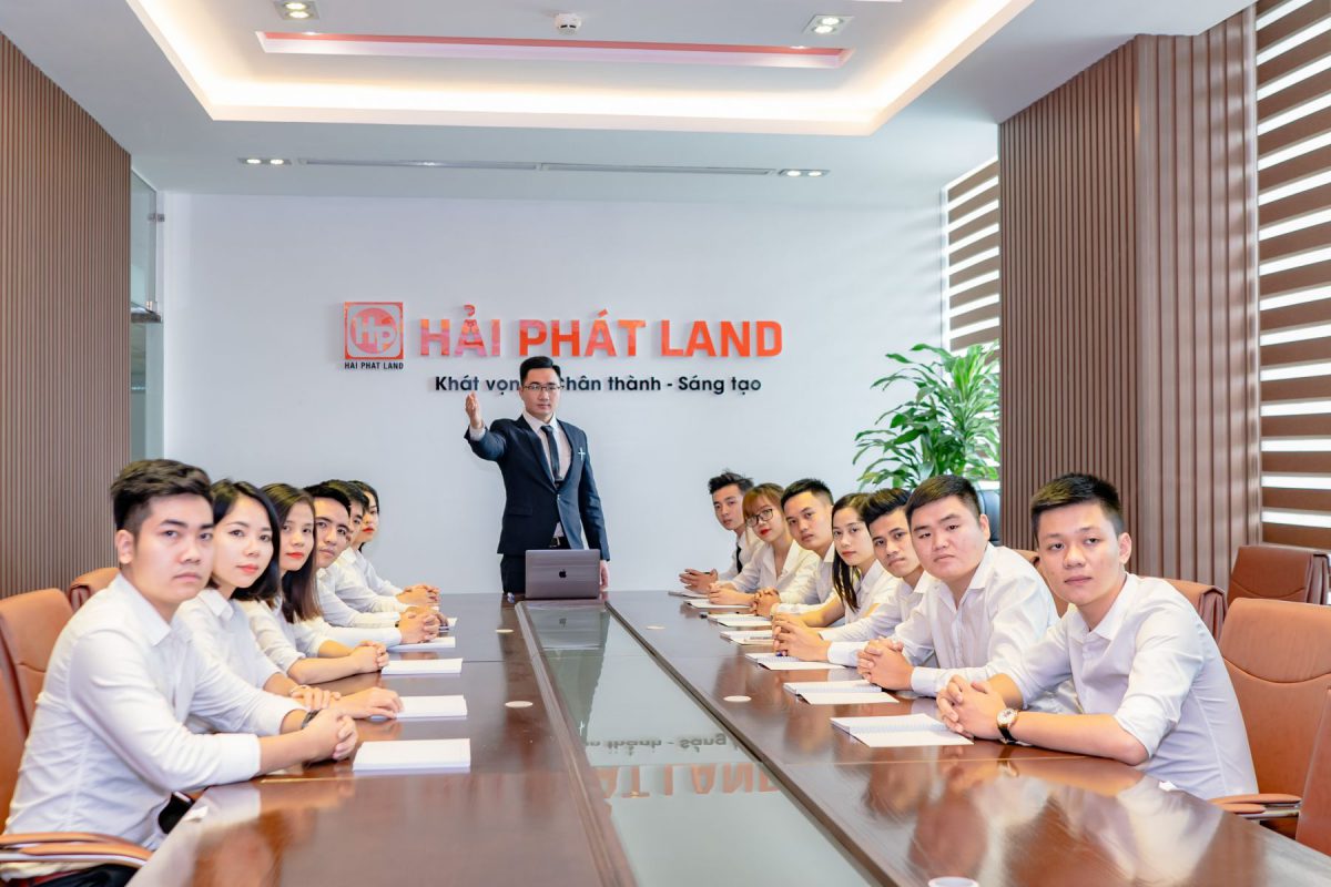 BẤT ĐỘNG SẢN MAI BÌNH