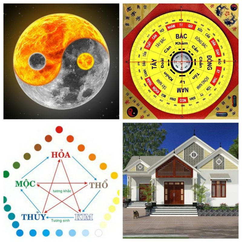 BẤT ĐỘNG SẢN MAI BÌNH